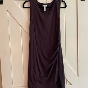 Leith Bodycon Dress